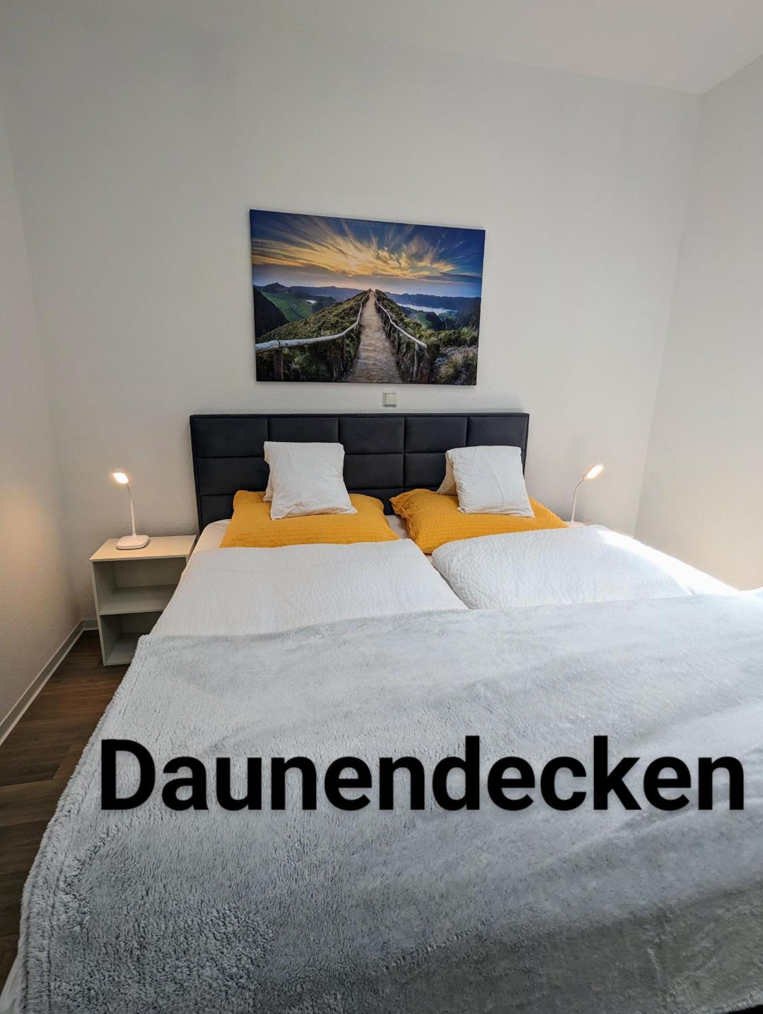 Fewo Urban Gotha-Apartment Ekhof- Am Schlosspark- Parken An Der Der Tuer- Barrierefrei, 900 Meter Zum Bahnhof - Wallbox Kültér fotó