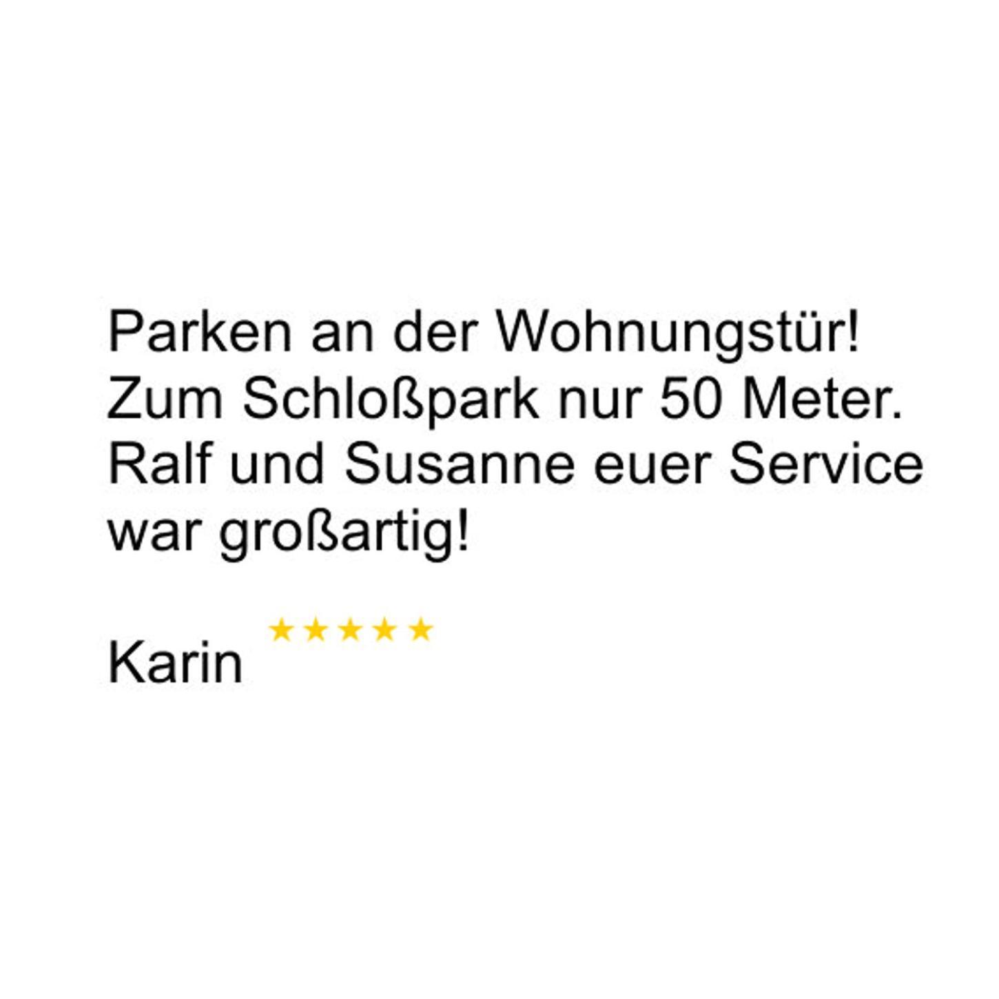 Fewo Urban Gotha-Apartment Ekhof- Am Schlosspark- Parken An Der Der Tuer- Barrierefrei, 900 Meter Zum Bahnhof - Wallbox Kültér fotó